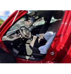 Compteur ALFA ROMEO GIULIETTA 2 Photo n°17