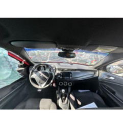 Compteur ALFA ROMEO GIULIETTA 2 Photo n°18