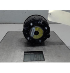 Air bag conducteur KIA VENGA