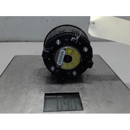 Air bag conducteur KIA VENGA