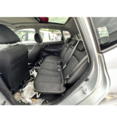 Air bag conducteur KIA VENGA Photo n°10