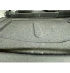 Air bag conducteur KIA VENGA Photo n°11