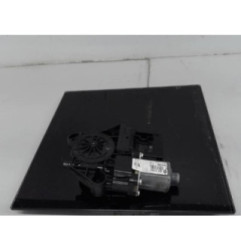 Moteur leve vitre arriere gauche RENAULT GRAND SCENIC 3 Photo n°1