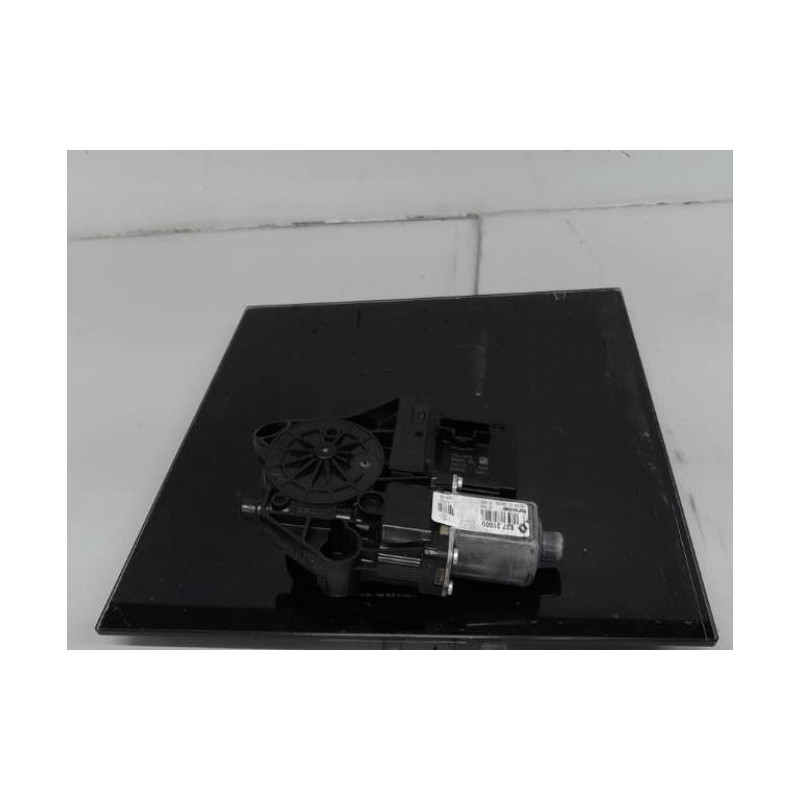 Moteur leve vitre arriere gauche RENAULT GRAND SCENIC 3