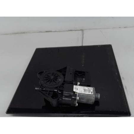 Moteur leve vitre arriere gauche RENAULT GRAND SCENIC 3 Photo n°1