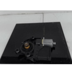 Moteur leve vitre arriere gauche RENAULT GRAND SCENIC 3