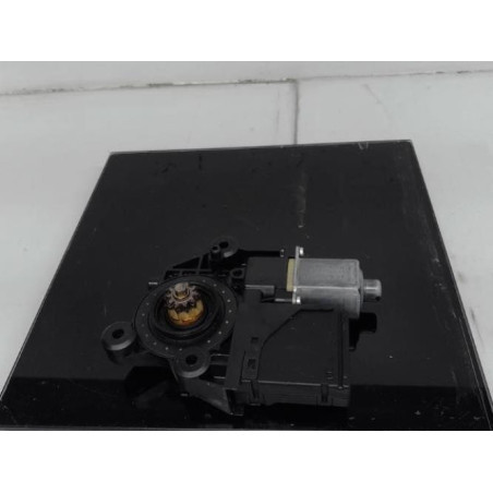 Moteur leve vitre arriere gauche RENAULT GRAND SCENIC 3