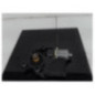Moteur leve vitre arriere gauche RENAULT GRAND SCENIC 3