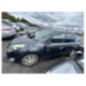 Moteur leve vitre arriere gauche RENAULT GRAND SCENIC 3