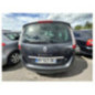 Moteur leve vitre arriere gauche RENAULT GRAND SCENIC 3