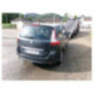 Moteur leve vitre arriere gauche RENAULT GRAND SCENIC 3