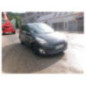Moteur leve vitre arriere gauche RENAULT GRAND SCENIC 3