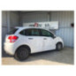Custode arriere gauche CITROEN C3 2