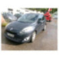Moteur leve vitre arriere gauche RENAULT GRAND SCENIC 3
