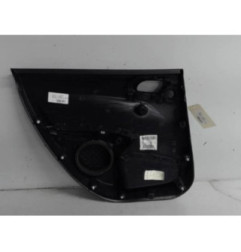 Panneau de porte arriere droit FIAT PUNTO 1