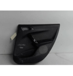 Panneau de porte arriere droit FIAT PUNTO 1 Photo n°3