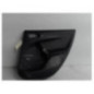 Panneau de porte arriere droit FIAT PUNTO 1