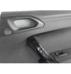 Panneau de porte arriere droit FIAT PUNTO 1 Photo n°5