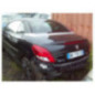 Malle/Hayon arriere PEUGEOT 207