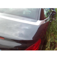 Malle/Hayon arriere PEUGEOT 207 Photo n°9