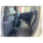 Train arriere complet CITROEN C3 3
