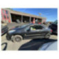 Malle/Hayon arriere PEUGEOT 207