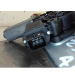 Moteur leve vitre avant droit OPEL CORSA D Photo n°1