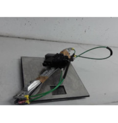 Moteur leve vitre avant droit OPEL CORSA D