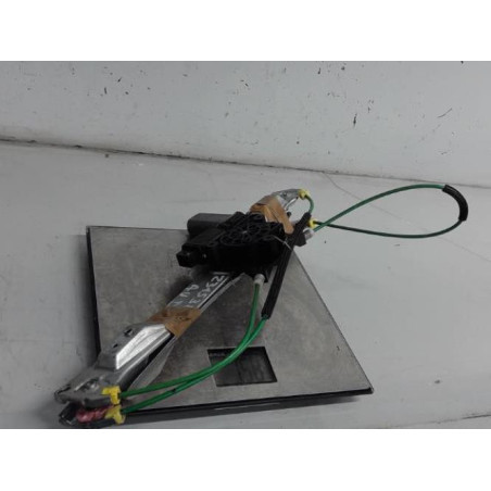 Moteur leve vitre avant droit OPEL CORSA D