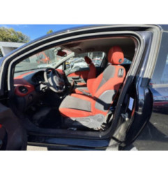 Moteur leve vitre avant droit OPEL CORSA D Photo n°8