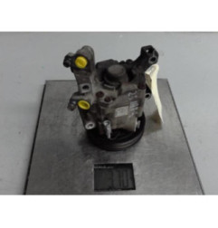 Compresseur clim CITROEN C1 1 Photo n°1