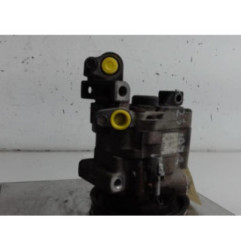 Compresseur clim CITROEN C1 1