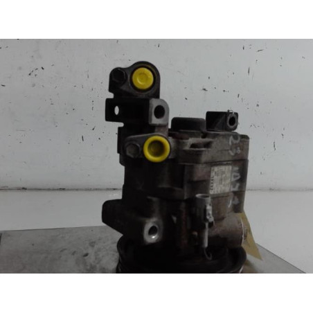 Compresseur clim CITROEN C1 1