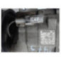 Compresseur clim CITROEN C1 1