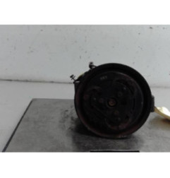 Compresseur clim CITROEN C1 1 Photo n°4