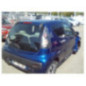 Compresseur clim CITROEN C1 1