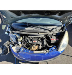 Compresseur clim CITROEN C1 1 Photo n°11