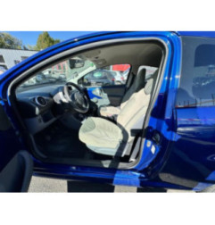 Compresseur clim CITROEN C1 1 Photo n°15