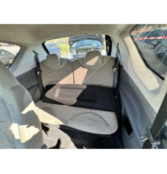 Compresseur clim CITROEN C1 1 Photo n°17