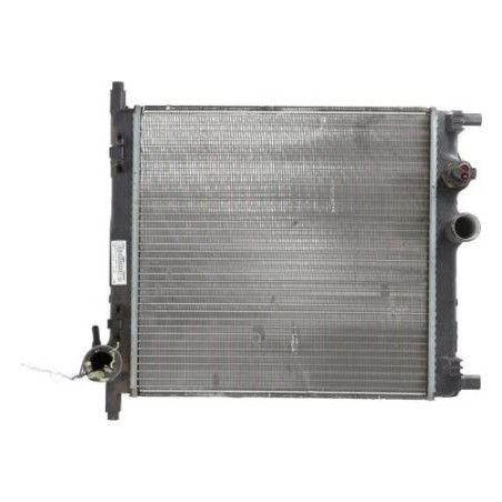 Radiateur eau SKODA CITIGO Photo n°1