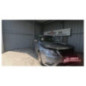 Commande chauffage SEAT TOLEDO 4