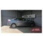 Commande chauffage SEAT TOLEDO 4