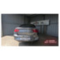 Commande chauffage SEAT TOLEDO 4
