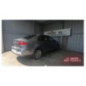 Commande chauffage SEAT TOLEDO 4