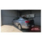 Commande chauffage SEAT TOLEDO 4