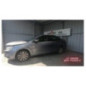 Commande chauffage SEAT TOLEDO 4