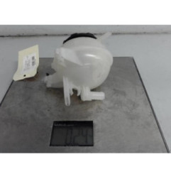 Vase d'expansion SKODA CITIGO