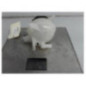 Vase d'expansion SKODA CITIGO