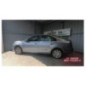 Commande chauffage SEAT TOLEDO 4