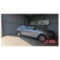 Commande chauffage SEAT TOLEDO 4
